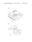 LIGHT EMITTING DEVICE AND BACKLIGHT UNIT COMPRISING SAME diagram and image