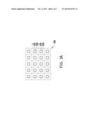 LIGHT SOURCE AND BACKLIGHT MODULE HAVING THE SAME diagram and image