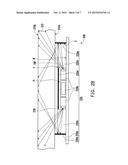 LIGHT SOURCE AND BACKLIGHT MODULE HAVING THE SAME diagram and image