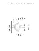 LIGHT SOURCE AND BACKLIGHT MODULE HAVING THE SAME diagram and image