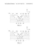 BACK LIGHT MODULE diagram and image