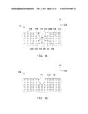 BACK LIGHT MODULE diagram and image