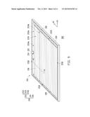 BACK LIGHT MODULE diagram and image