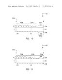 BACK LIGHT MODULE diagram and image