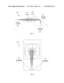 COMPACT EXTERNAL GRATING PBS/PBC COUPLER diagram and image