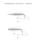 COMPACT EXTERNAL GRATING PBS/PBC COUPLER diagram and image