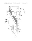 OPTICAL CONNECTOR AND OPTICAL TRANSMISSION MODULE diagram and image