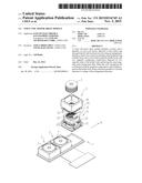 VOICE COIL MOTOR ARRAY MODULE diagram and image