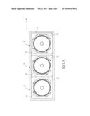 VOICE COIL MOTOR ARRAY MODULE diagram and image