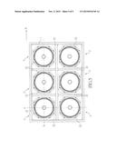 VOICE COIL MOTOR ARRAY MODULE diagram and image