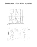 LENS SYSTEM WITH SIX LENSES diagram and image