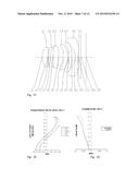 LENS SYSTEM WITH SIX LENSES diagram and image