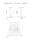 LENS SYSTEM WITH SIX LENSES diagram and image