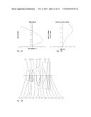 LENS SYSTEM WITH SIX LENSES diagram and image