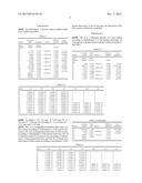 LENS SYSTEM WITH SIX LENSES diagram and image