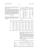 LENS SYSTEM WITH SIX LENSES diagram and image