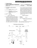 SEE-THROUGH COMPUTER DISPLAY SYSTEMS diagram and image