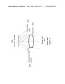 SEE-THROUGH COMPUTER DISPLAY SYSTEMS diagram and image