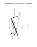 SEE-THROUGH COMPUTER DISPLAY SYSTEMS diagram and image