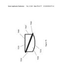 SEE-THROUGH COMPUTER DISPLAY SYSTEMS diagram and image