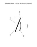 SEE-THROUGH COMPUTER DISPLAY SYSTEMS diagram and image