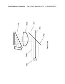 SEE-THROUGH COMPUTER DISPLAY SYSTEMS diagram and image