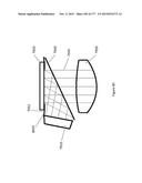 SEE-THROUGH COMPUTER DISPLAY SYSTEMS diagram and image