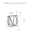 SEE-THROUGH COMPUTER DISPLAY SYSTEMS diagram and image