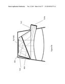 SEE-THROUGH COMPUTER DISPLAY SYSTEMS diagram and image