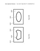 SEE-THROUGH COMPUTER DISPLAY SYSTEMS diagram and image