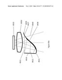 SEE-THROUGH COMPUTER DISPLAY SYSTEMS diagram and image