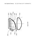 SEE-THROUGH COMPUTER DISPLAY SYSTEMS diagram and image