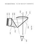 SEE-THROUGH COMPUTER DISPLAY SYSTEMS diagram and image