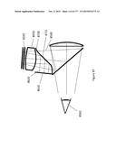 SEE-THROUGH COMPUTER DISPLAY SYSTEMS diagram and image