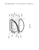 SEE-THROUGH COMPUTER DISPLAY SYSTEMS diagram and image