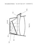 SEE-THROUGH COMPUTER DISPLAY SYSTEMS diagram and image