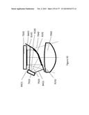 SEE-THROUGH COMPUTER DISPLAY SYSTEMS diagram and image