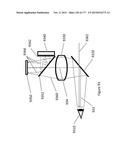 SEE-THROUGH COMPUTER DISPLAY SYSTEMS diagram and image