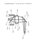 SEE-THROUGH COMPUTER DISPLAY SYSTEMS diagram and image