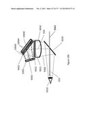 SEE-THROUGH COMPUTER DISPLAY SYSTEMS diagram and image