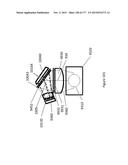 SEE-THROUGH COMPUTER DISPLAY SYSTEMS diagram and image