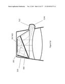 SEE-THROUGH COMPUTER DISPLAY SYSTEMS diagram and image