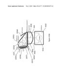 SEE-THROUGH COMPUTER DISPLAY SYSTEMS diagram and image