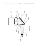 SEE-THROUGH COMPUTER DISPLAY SYSTEMS diagram and image