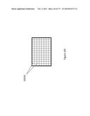 SEE-THROUGH COMPUTER DISPLAY SYSTEMS diagram and image