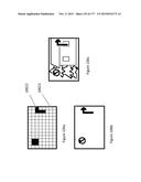 SEE-THROUGH COMPUTER DISPLAY SYSTEMS diagram and image