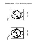 SEE-THROUGH COMPUTER DISPLAY SYSTEMS diagram and image