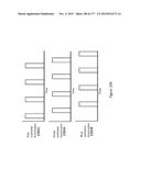 SEE-THROUGH COMPUTER DISPLAY SYSTEMS diagram and image