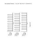 SEE-THROUGH COMPUTER DISPLAY SYSTEMS diagram and image