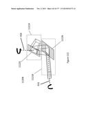 SEE-THROUGH COMPUTER DISPLAY SYSTEMS diagram and image